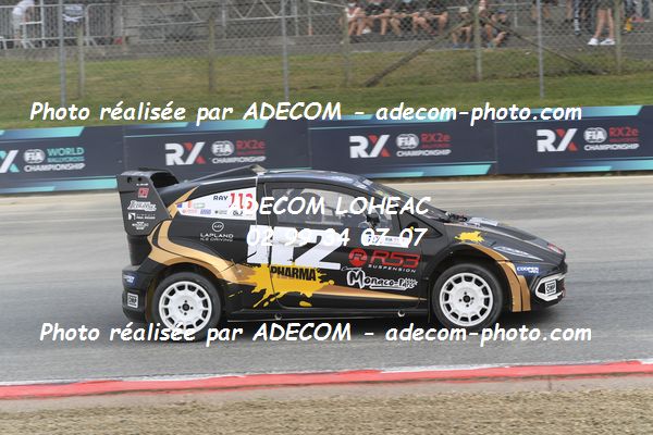 http://v2.adecom-photo.com/images//1.RALLYCROSS/2021/RALLYCROSS_LOHEACRX _2021/RX2_E/RAYMOND_Cyril/40A_9008.JPG